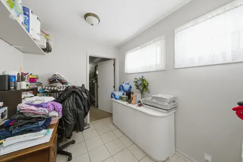 1308 Vincennes Avenue Chicago Heights IL 60411