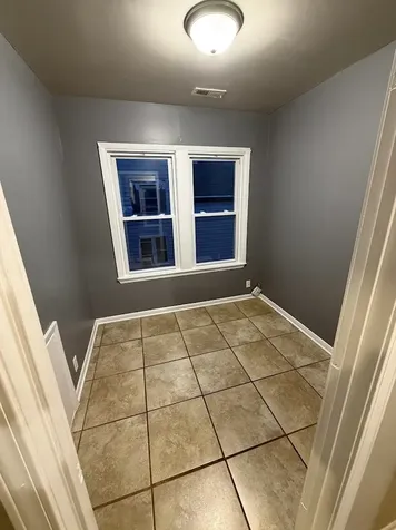 1308 Vincennes Avenue Chicago Heights IL 60411