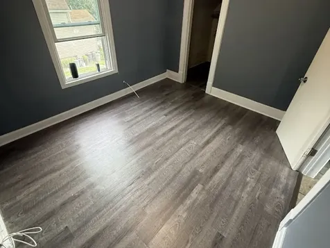 1308 Vincennes Avenue Chicago Heights IL 60411