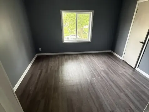 1308 Vincennes Avenue Chicago Heights IL 60411