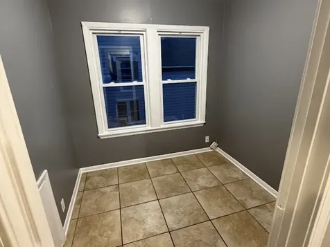 1308 Vincennes Avenue Chicago Heights IL 60411