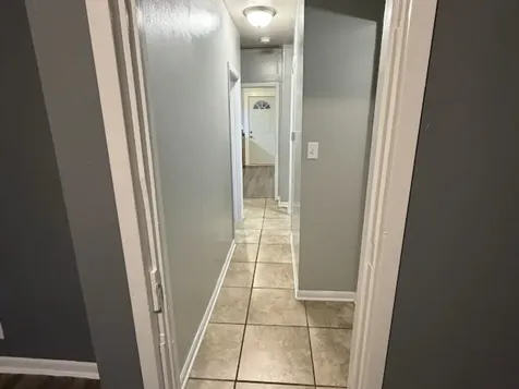 1308 Vincennes Avenue Chicago Heights IL 60411