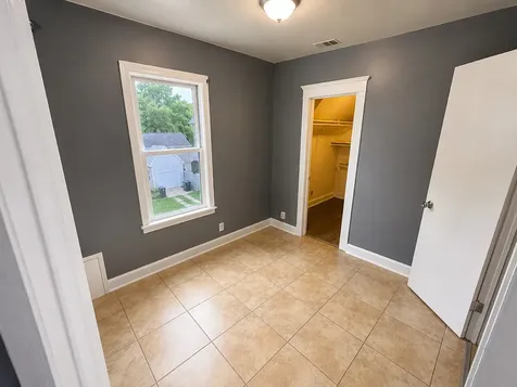 1308 Vincennes Avenue Chicago Heights IL 60411