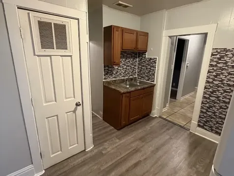 1308 Vincennes Avenue Chicago Heights IL 60411