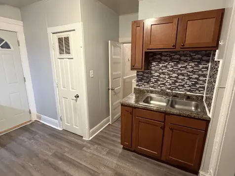 1308 Vincennes Avenue Chicago Heights IL 60411