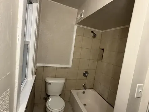 1308 Vincennes Avenue Chicago Heights IL 60411