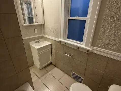 1308 Vincennes Avenue Chicago Heights IL 60411