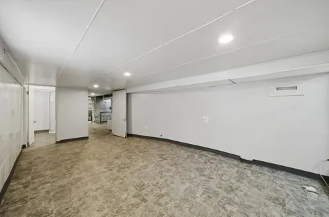1308 Vincennes Avenue Chicago Heights IL 60411