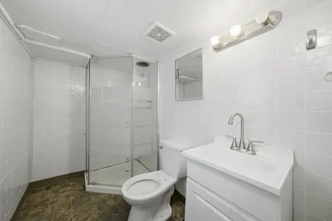 1308 Vincennes Avenue Chicago Heights IL 60411