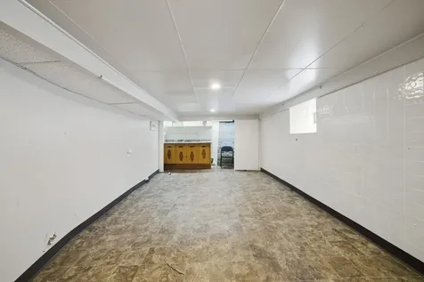 1308 Vincennes Avenue Chicago Heights IL 60411