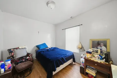 1308 Vincennes Avenue Chicago Heights IL 60411