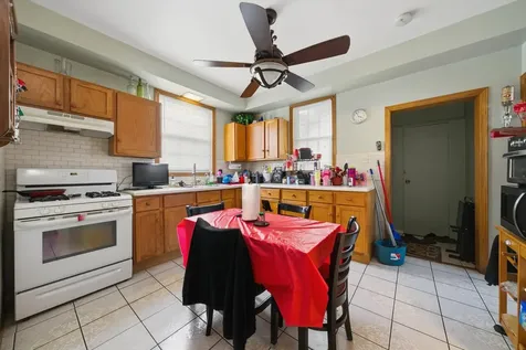1308 Vincennes Avenue Chicago Heights IL 60411