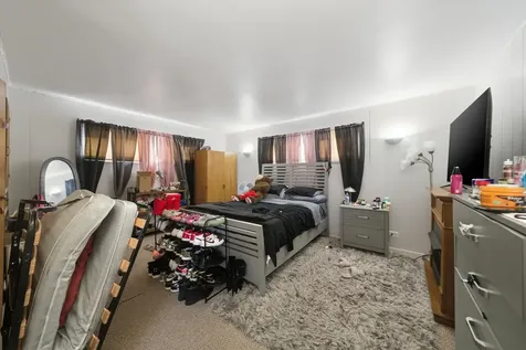 1308 Vincennes Avenue Chicago Heights IL 60411