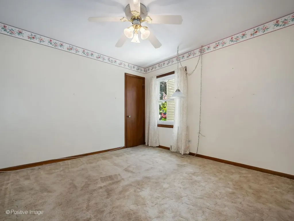 10615 South Albany Avenue Chicago IL 60655