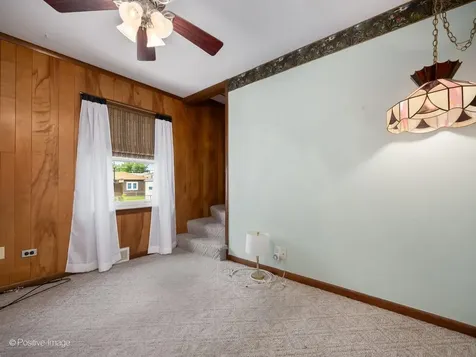 10615 South Albany Avenue Chicago IL 60655