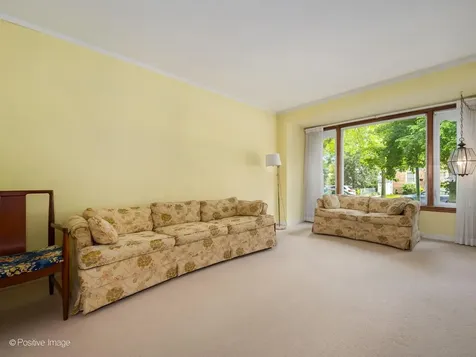 10615 South Albany Avenue Chicago IL 60655