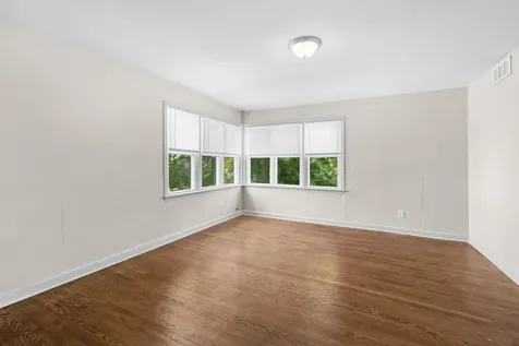 100 West 19th Street Chicago Heights IL 60411