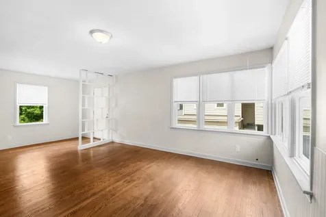 100 West 19th Street Chicago Heights IL 60411