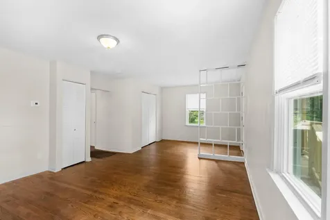 100 West 19th Street Chicago Heights IL 60411