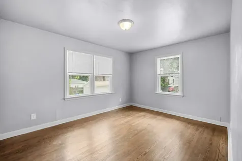100 West 19th Street Chicago Heights IL 60411