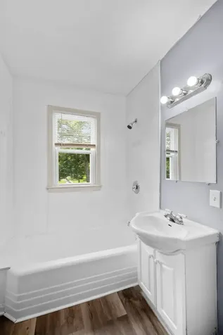 100 West 19th Street Chicago Heights IL 60411