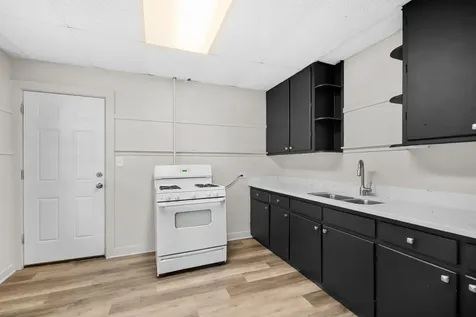 100 West 19th Street Chicago Heights IL 60411