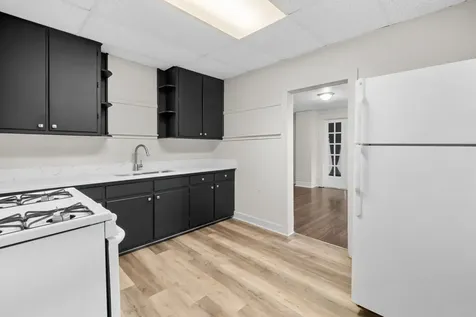 100 West 19th Street Chicago Heights IL 60411