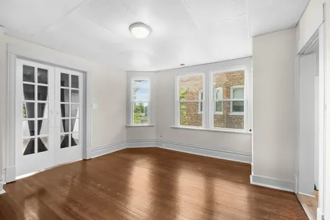 100 West 19th Street Chicago Heights IL 60411