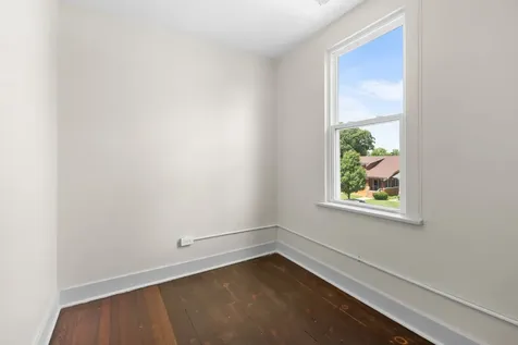 100 West 19th Street Chicago Heights IL 60411