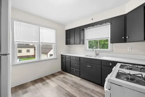 100 West 19th Street Chicago Heights IL 60411