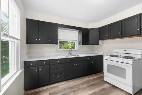 100 West 19th Street Chicago Heights IL 60411