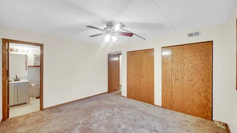 16724 Paxton Avenue Tinley Park IL 60477