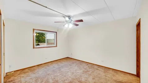 16724 Paxton Avenue Tinley Park IL 60477