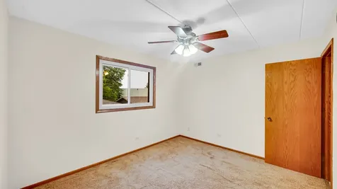 16724 Paxton Avenue Tinley Park IL 60477