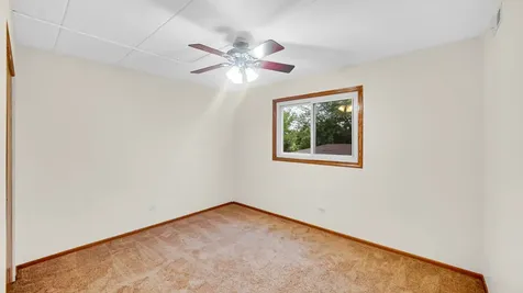 16724 Paxton Avenue Tinley Park IL 60477