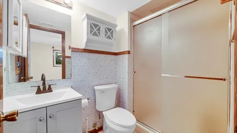 16724 Paxton Avenue Tinley Park IL 60477