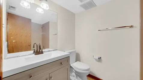 16724 Paxton Avenue Tinley Park IL 60477