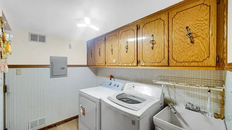 16724 Paxton Avenue Tinley Park IL 60477