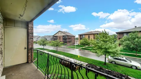 16724 Paxton Avenue Tinley Park IL 60477