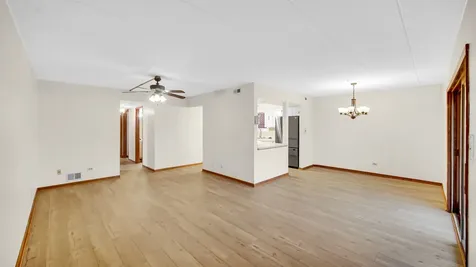 16724 Paxton Avenue Tinley Park IL 60477