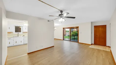 16724 Paxton Avenue Tinley Park IL 60477