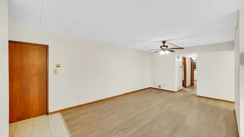 16724 Paxton Avenue Tinley Park IL 60477