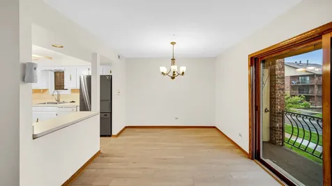 16724 Paxton Avenue Tinley Park IL 60477