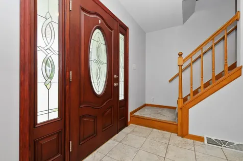 24806 South Potawatomie Trail Channahon IL 60410