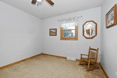 24806 South Potawatomie Trail Channahon IL 60410