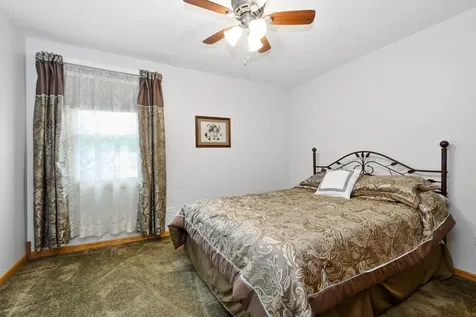 24806 South Potawatomie Trail Channahon IL 60410
