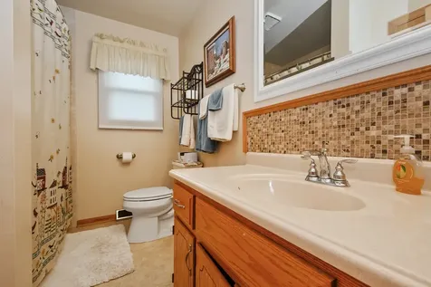 24806 South Potawatomie Trail Channahon IL 60410