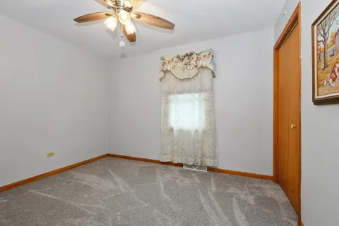 24806 South Potawatomie Trail Channahon IL 60410
