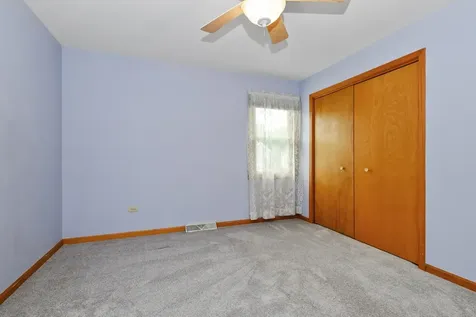 24806 South Potawatomie Trail Channahon IL 60410