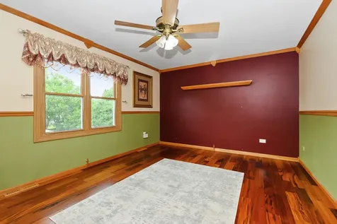 24806 South Potawatomie Trail Channahon IL 60410